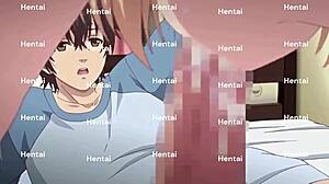 i showed my little blonde sissy stepsis how to suck big tits cum properly