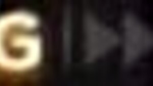 giant demons ravage cute tits in toilet interracial monster fun reloaded