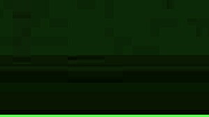 hero falls for succubus witch in mirena's manor ep 8