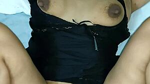 riya toon face sucks cock fucks pussy cum load
