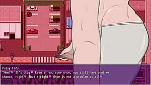 My Girlfriend's Big Tits Milf Blowjob Keeps Me Hooked Forever