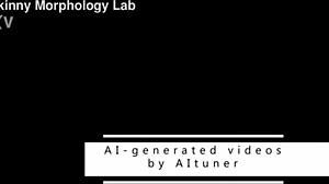 slow temple undress reveals her nude curves at dusk