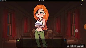 Camp pinewood game's hottest hidden fuck scenes