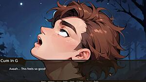 remember that farmer kink game's lesbian outdoor teen femdom ranch fuck?