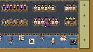 My Girlfriend's Big Tits Milf Blowjob Keeps Me Hooked Forever