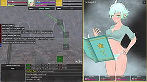 i crave that perfect cheating ass roleplay rising in hot hentai betrayal