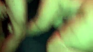 i crave that interracial bbw milf fat tits pounding so bad