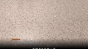 Old mature nurse fucked by huge cock patient in hospital bukkake squirting creampie femdom