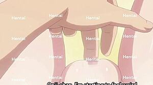 i showed my little blonde sissy stepsis how to suck big tits cum properly