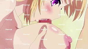 i showed my little blonde sissy stepsis how to suck big tits cum properly