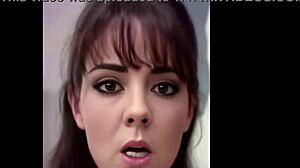 Jessie's homemade anime teen anal bondage big boobs frenzy