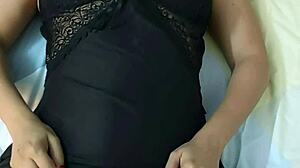 riya toon face sucks cock fucks pussy cum load