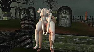 imagine jason pounding that cheerleader's tight ass hard