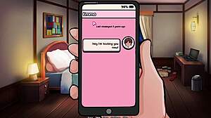 who wouldn't join curvy stepmom showering with big tits and bubbles babe?