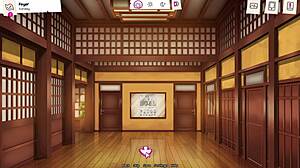 curvy big tits stepsis slurps fat cock bubbles babes 8