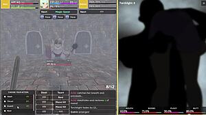 i crave that perfect cheating ass roleplay rising in hot hentai betrayal