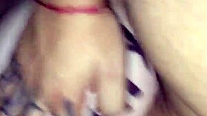 Best Friend Pipes Mad While Watching Anime Frenzy