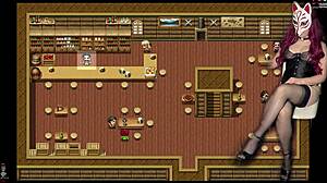 celina's perfect big ass tits stockings outdoor public rough moaning hentai game call