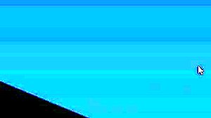 Velma's Intense Handjob in Scooby-Doo Ben 10 Total Drama Parody