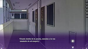 hey, conquering that bride's pussy on her wedding night