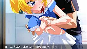 Ever seen Mahotama Miki's hottest compilation moments?
