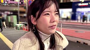 check out these max level nipples areolas boobs on hardcore japanese slut