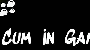 ever wonder what happens when the new ebony curvy teen at the ranch meets my monster cock