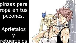 Public Femdom Joi Makes Me Obey Her Every Command Outdoors!