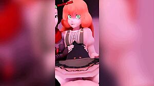 january 2026 hentai shorts compilation of anal creampie assfucking and pussy pounding