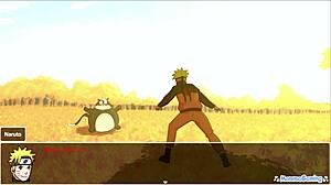 naruto bangs tenten in all uncensored sex scenes while living with tsunade