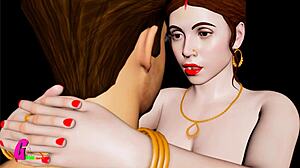 sexy 3d group hentai jouno pipasu kakima bangla panu galpo