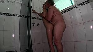 her pussy came in tight like a dime and left stretched like a buck