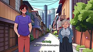 Bubbles Babes Dark Skinned Stepsis Big Ass Tits Shower Parody