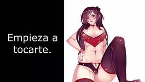 Public Femdom Joi Makes Me Obey Her Every Command Outdoors!