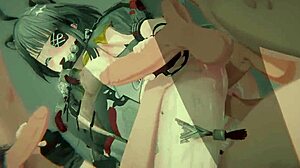 arknights endfield tang tang full bondage cowgirl dp gangbang bukkake squirting anal creampie 4k