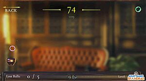 JACKIE'S MAGIC PUSSY POUNDED DOGGYSTYLE IN EP2 GROUP ORGY CREAMPIE SQUIRT