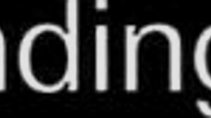 azur lane belfast commands your joi cbt cei jerk off session intensely