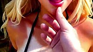 naughty farmer's daughter pov secret barn fuck vertical 60fps ai animated