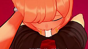 damn mcmom with huge tits gets fucked so good in the motel