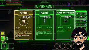 We head to china purify horny jiangshi with bukkake creampie group sex part 1