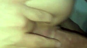 tall coworker moans wildly during intense office sex