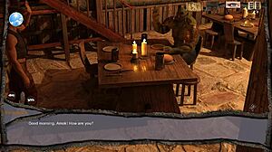 you want this ginger twink's tight asshole on your big white cock?