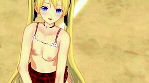 ohh man these horny sexy female video game characters compilations uh gets me sooo turned on like crazy!!