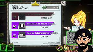 We head to china purify horny jiangshi with bukkake creampie group sex part 1