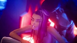 big ass monster creampie compilation teases hardcore 3d hentai