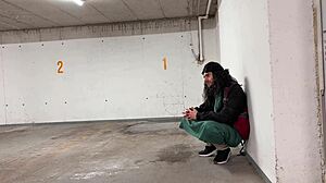 i love this anime fantasy dhurandhar xxx by filmyfantasy version one