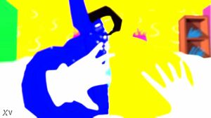 Ena flashes tits fingers pussy to squirting orgasm in submissive masturbation