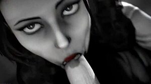 big ass monster creampie compilation teases hardcore 3d hentai