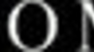 my favorite sfm sexy hentai compilation number three