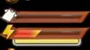 Earth-chan vore facesitting in 3D femdom hentai game uncensored domination